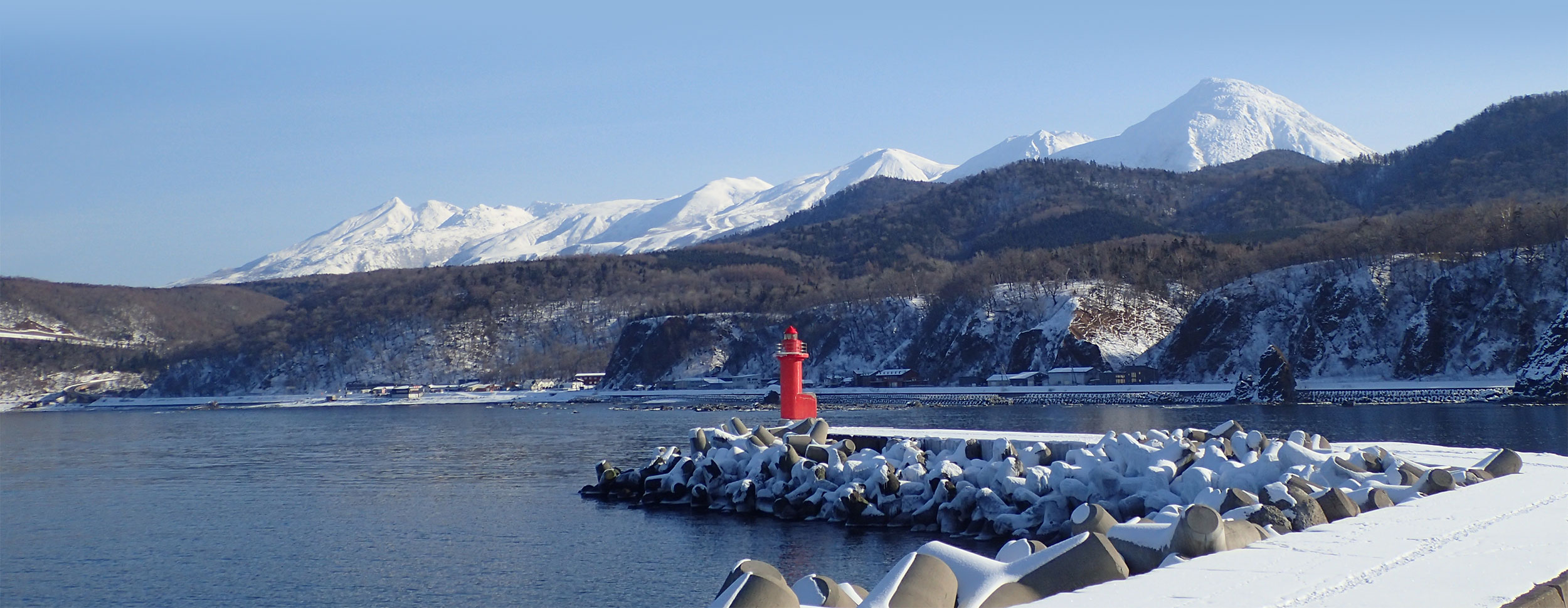 斜里剧照的剧照