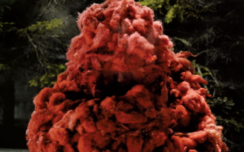 斜里剧照的剧照