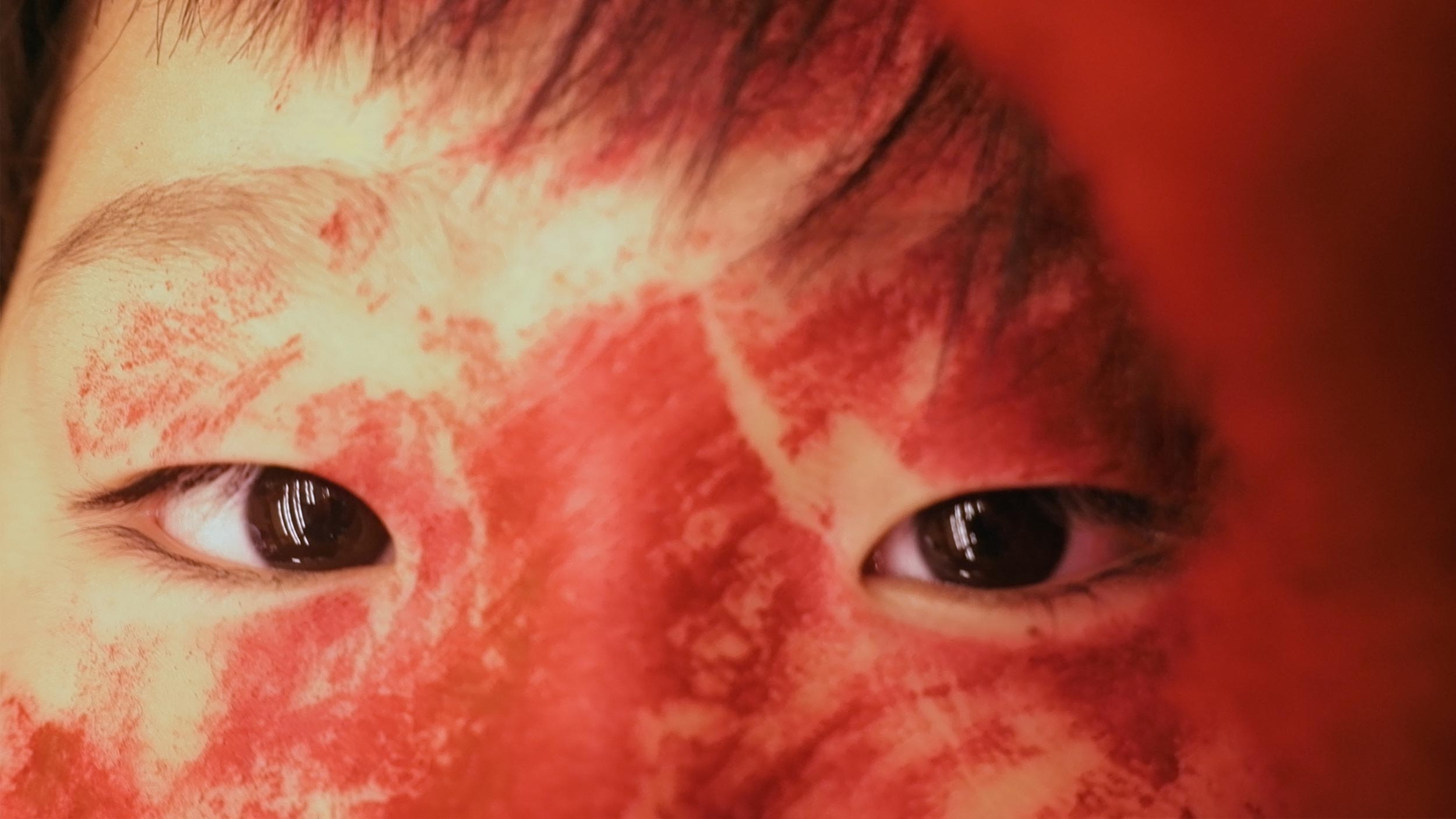 斜里剧照的剧照