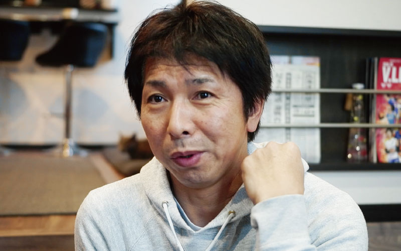 斜里剧照的剧照