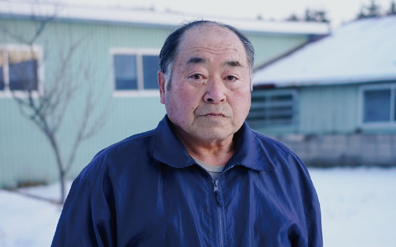 斜里剧照的剧照