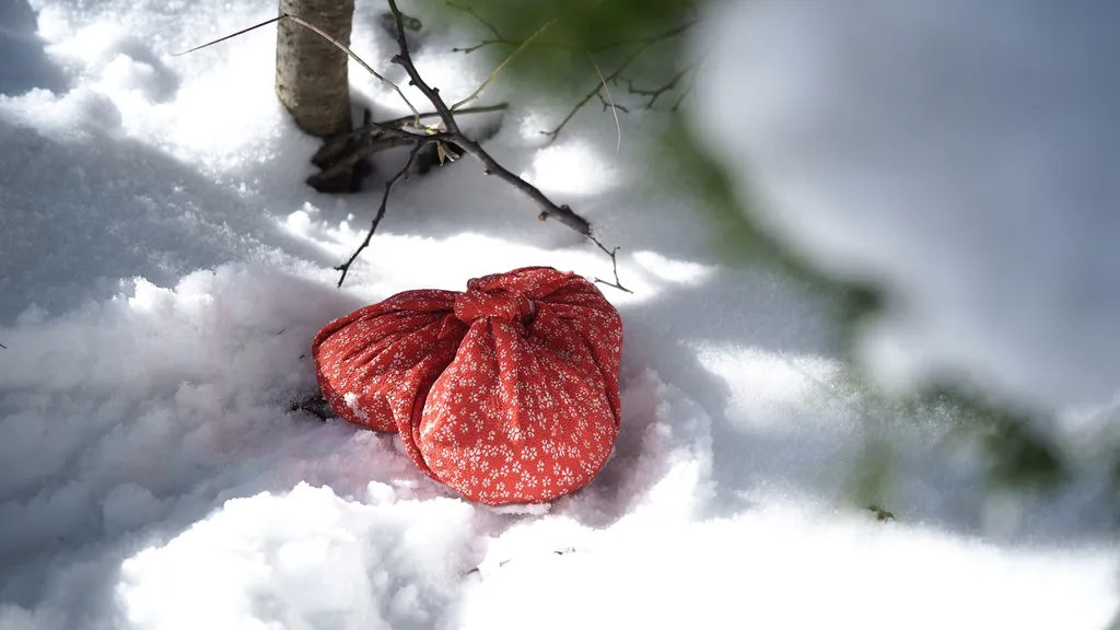 斜里剧照的剧照