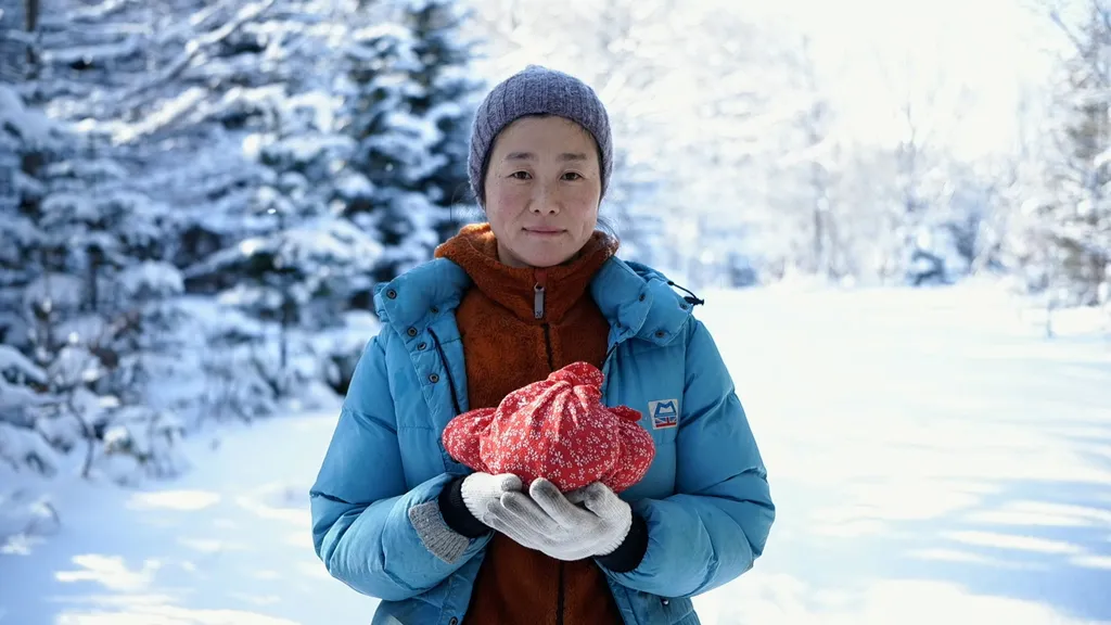 斜里剧照的剧照