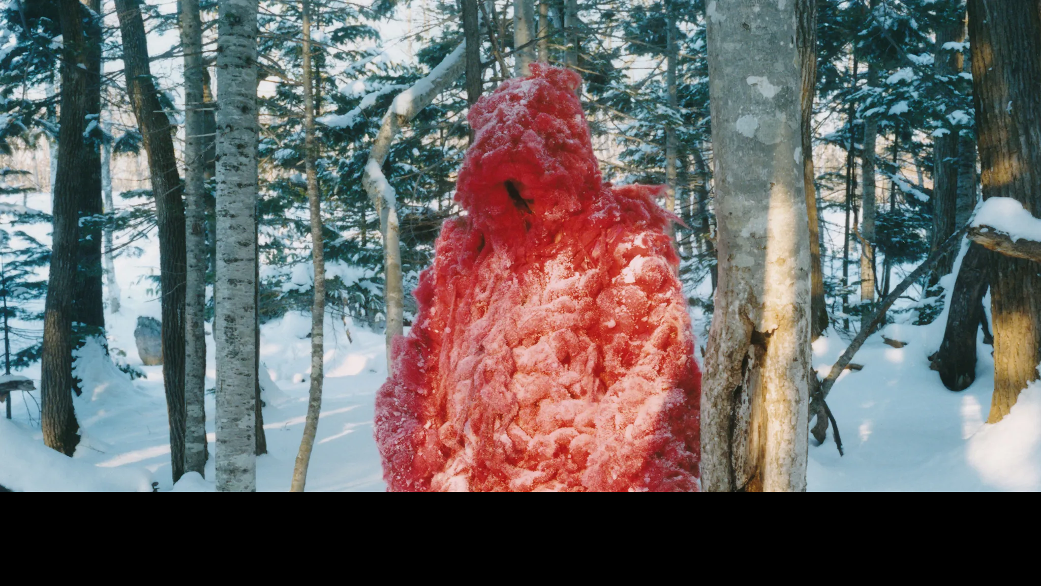 斜里剧照的剧照