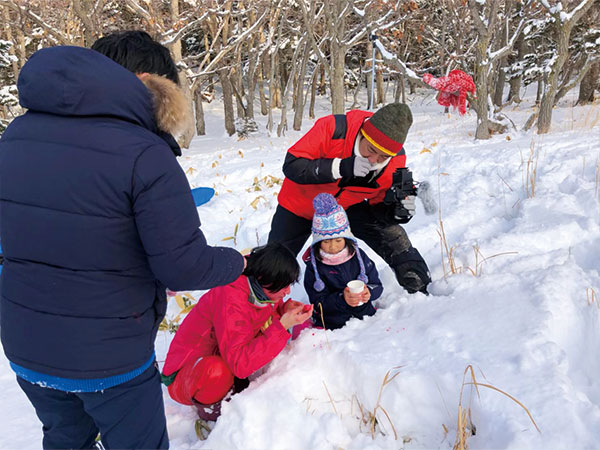 斜里剧照的剧照