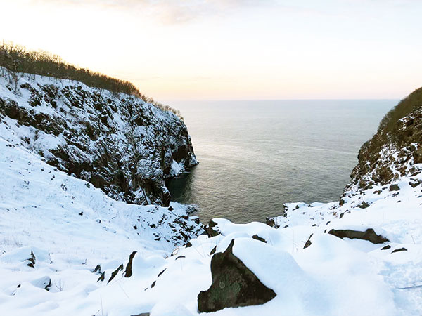 斜里剧照的剧照