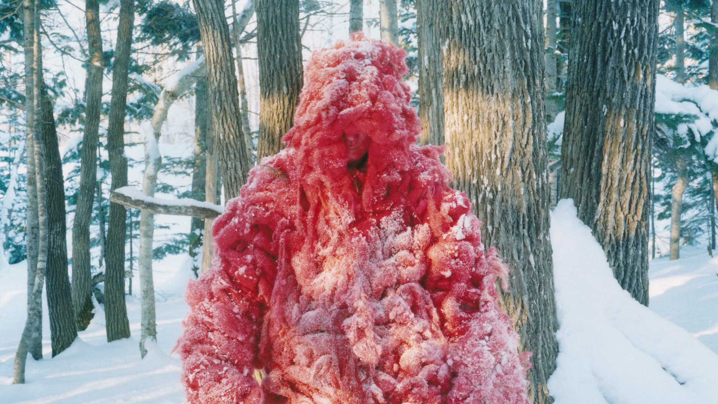 斜里剧照的剧照