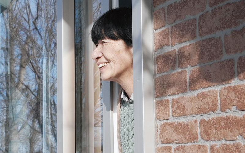 斜里剧照的剧照