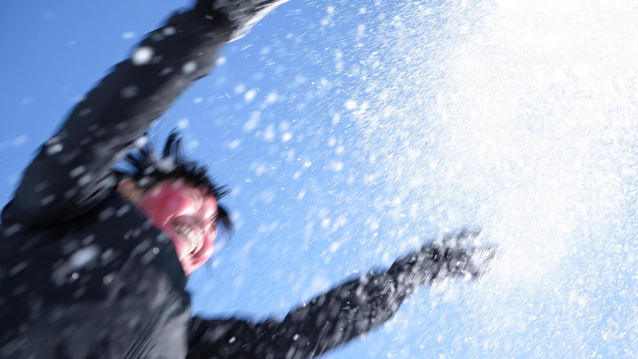 斜里剧照的剧照