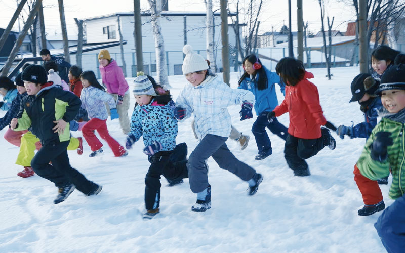 斜里剧照的剧照