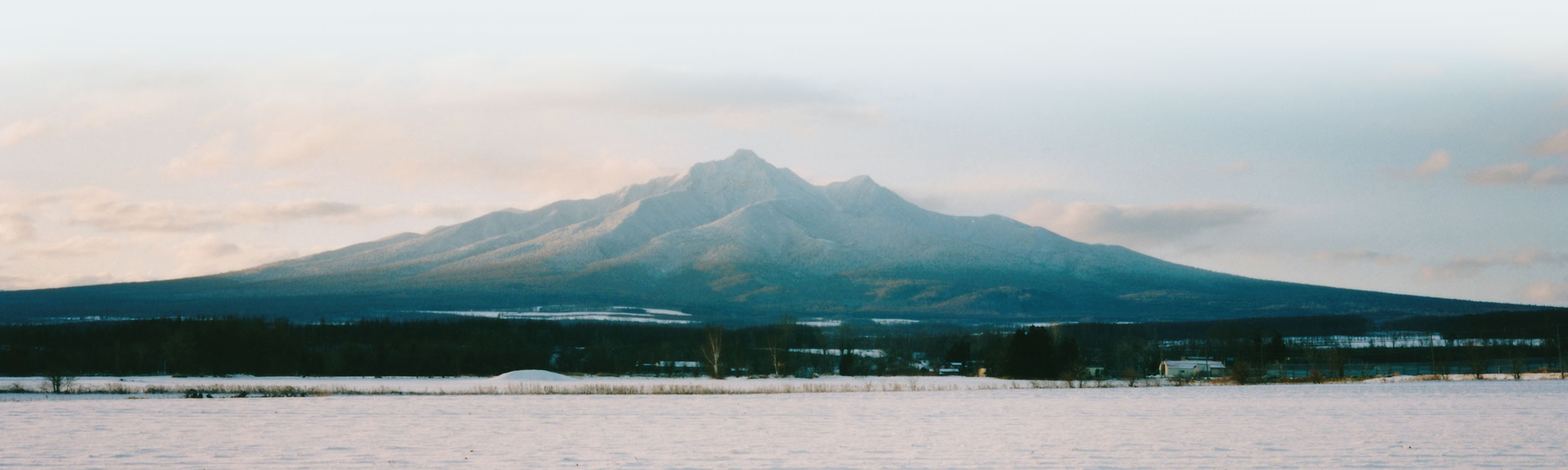 斜里剧照的剧照
