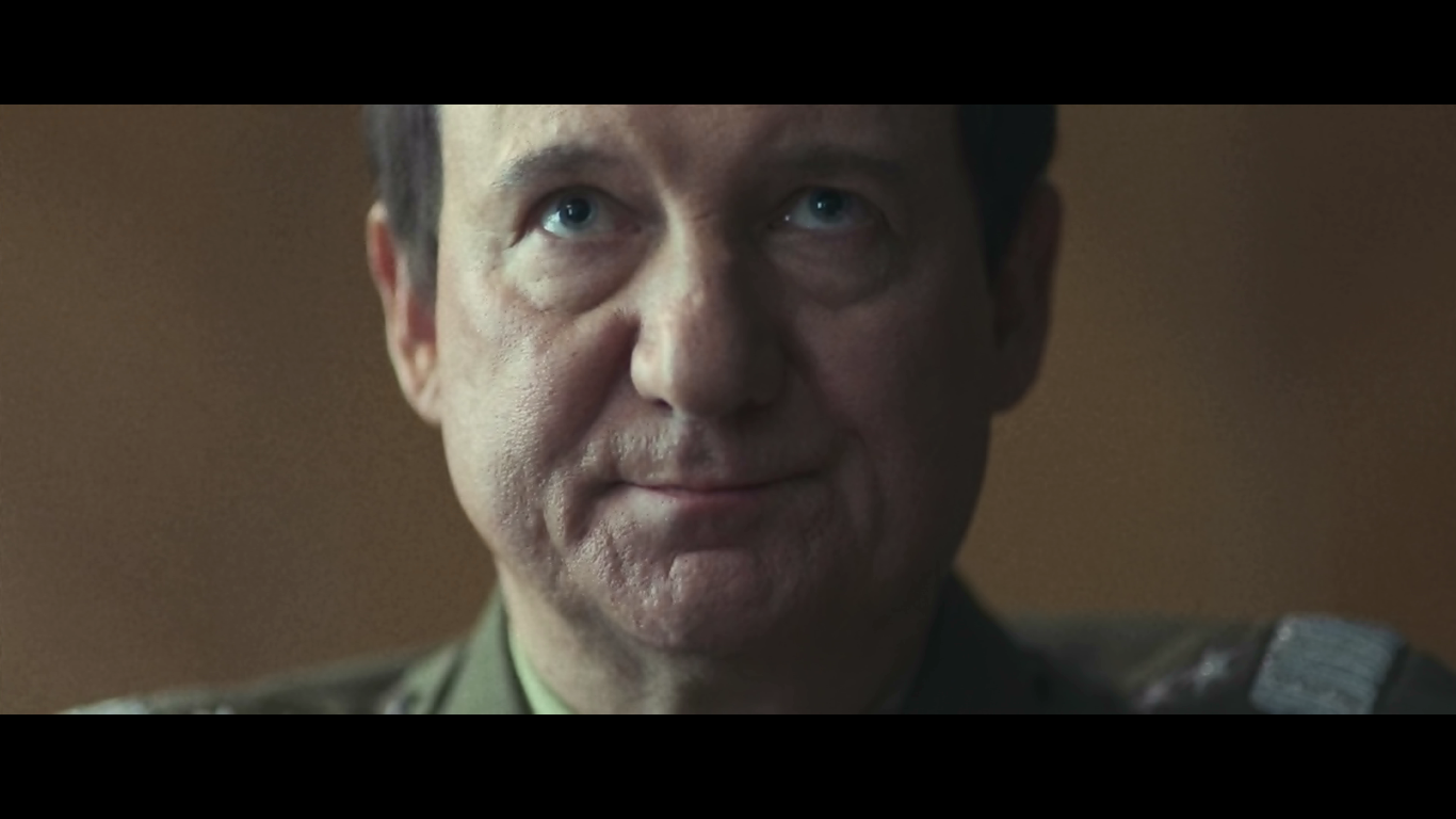 不留痕迹剧照的剧照