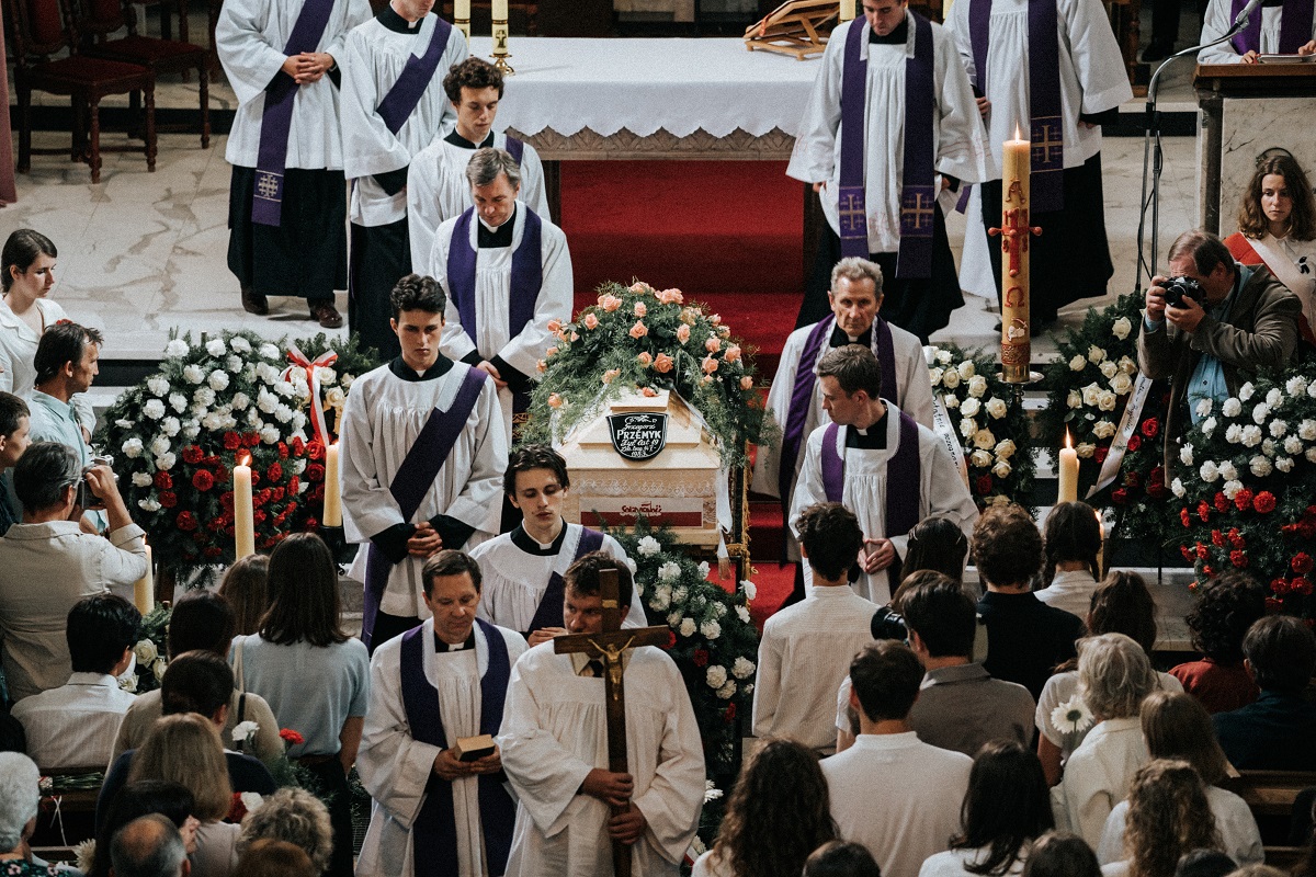 不留痕迹剧照的剧照