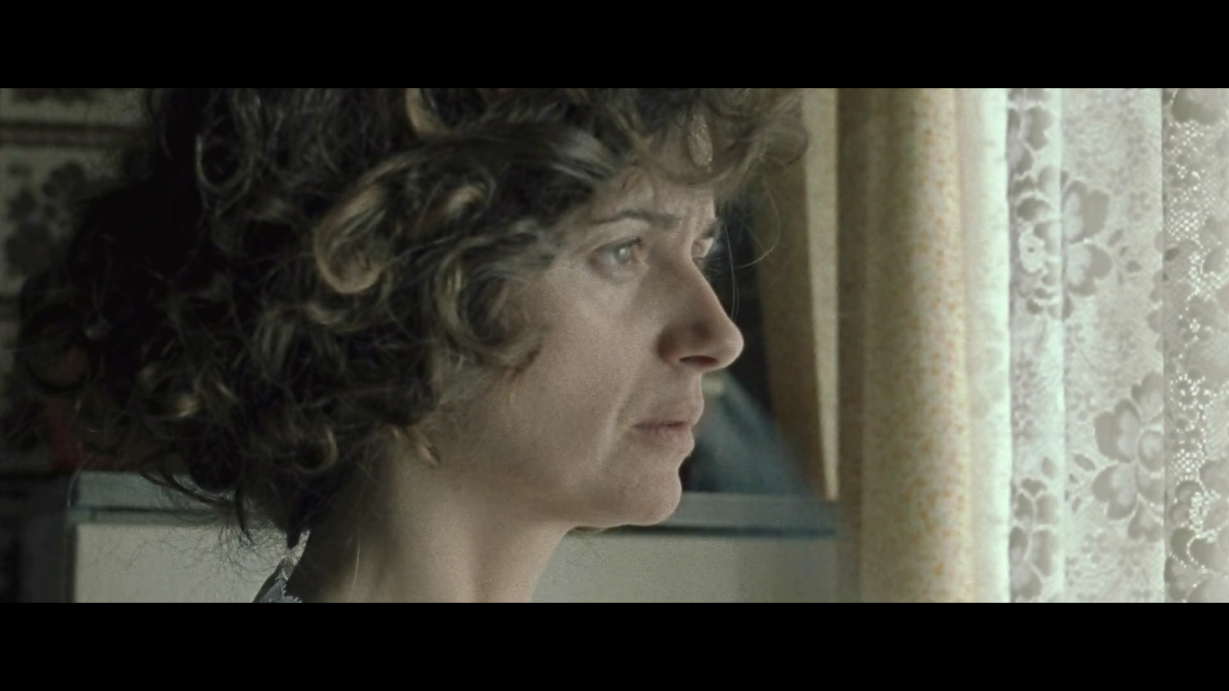 不留痕迹剧照的剧照