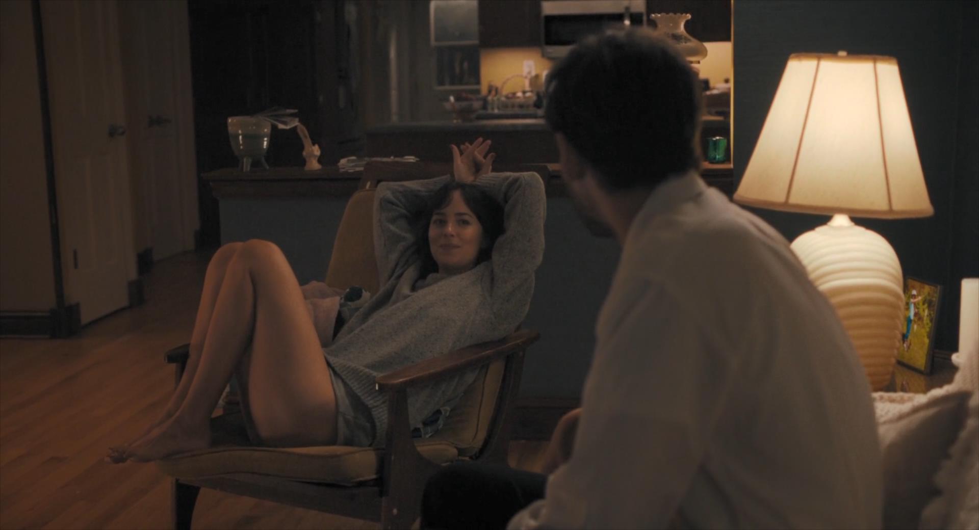 恰恰丝滑剧照的剧照