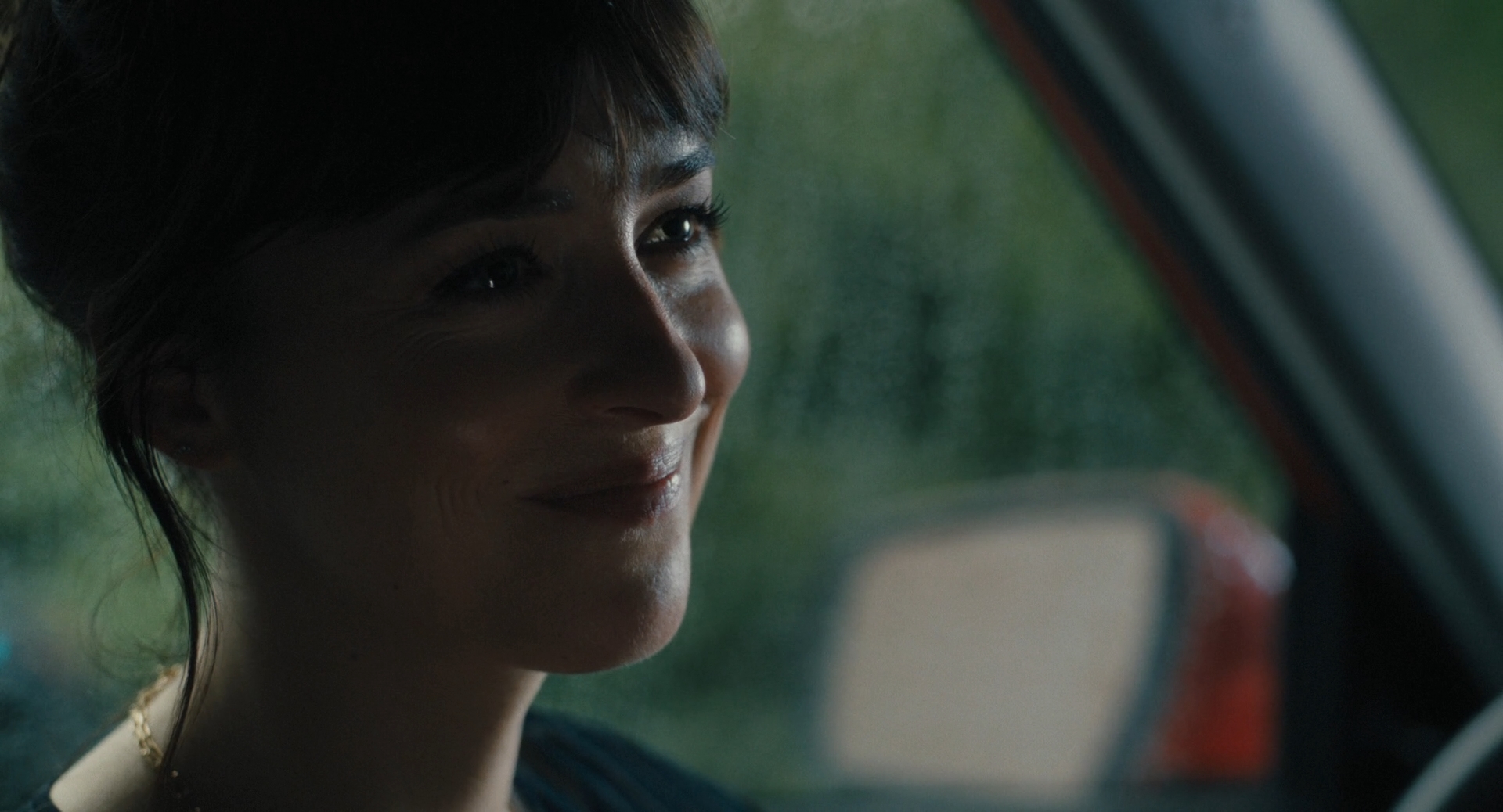 恰恰丝滑剧照的剧照