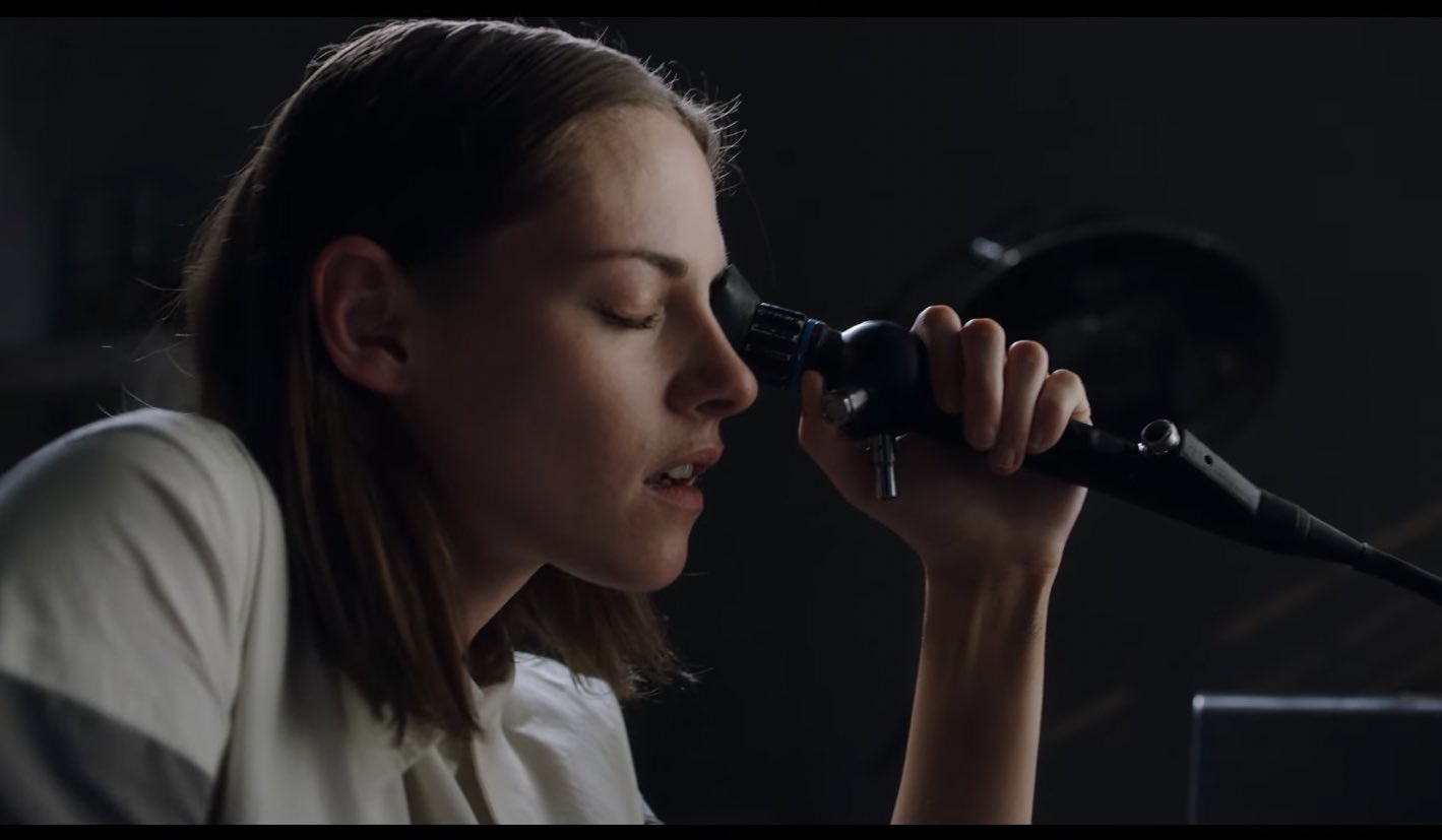 未来罪行剧照的剧照