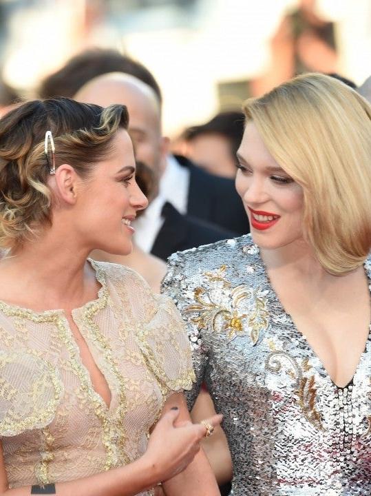 未来罪行剧照的剧照