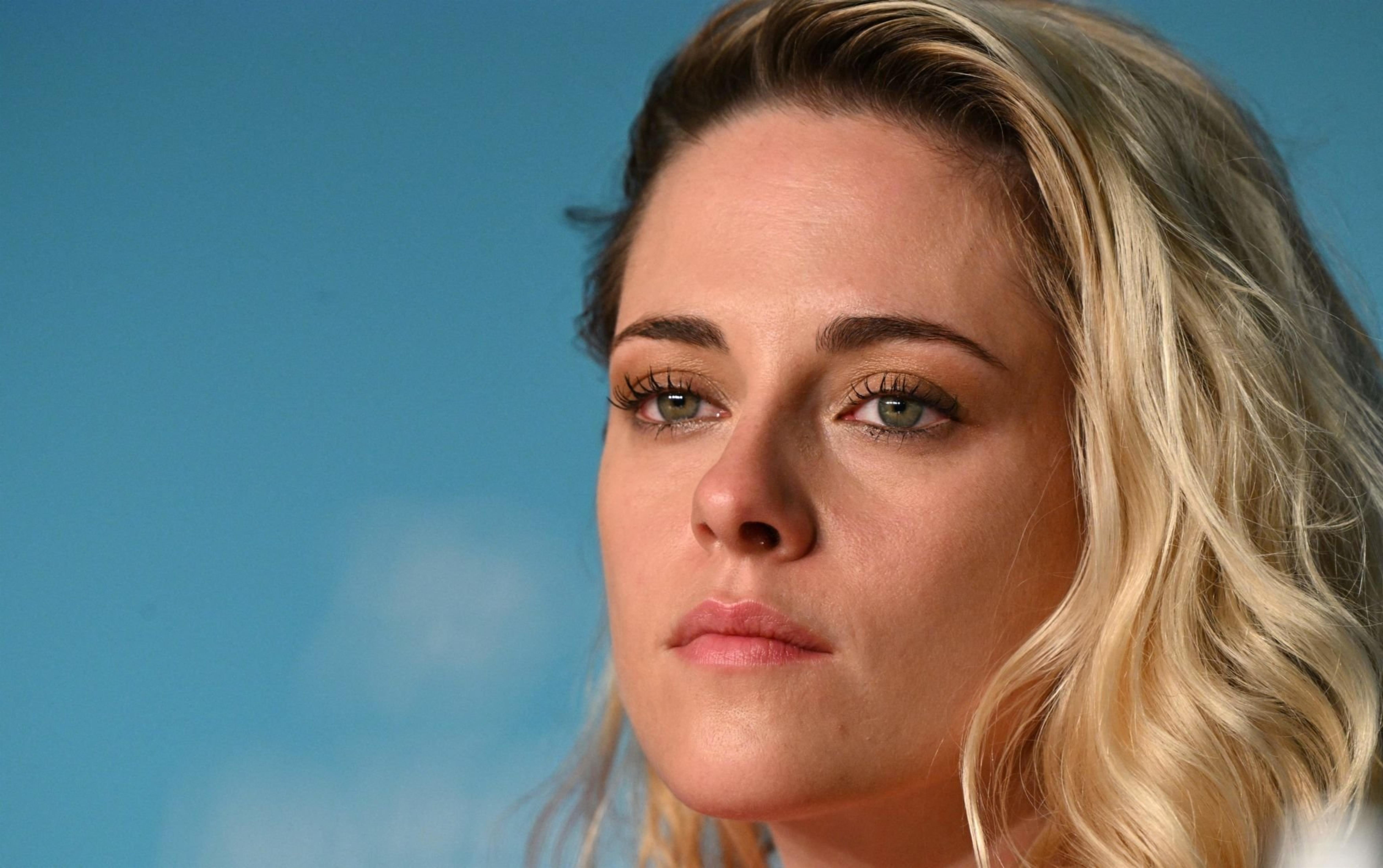 未来罪行剧照的剧照