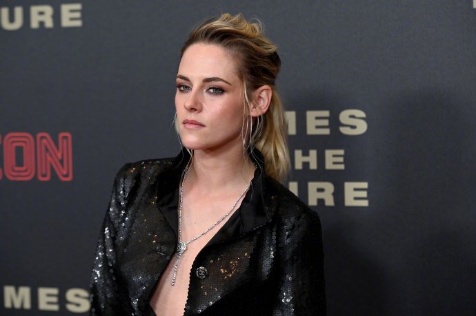 未来罪行剧照的剧照