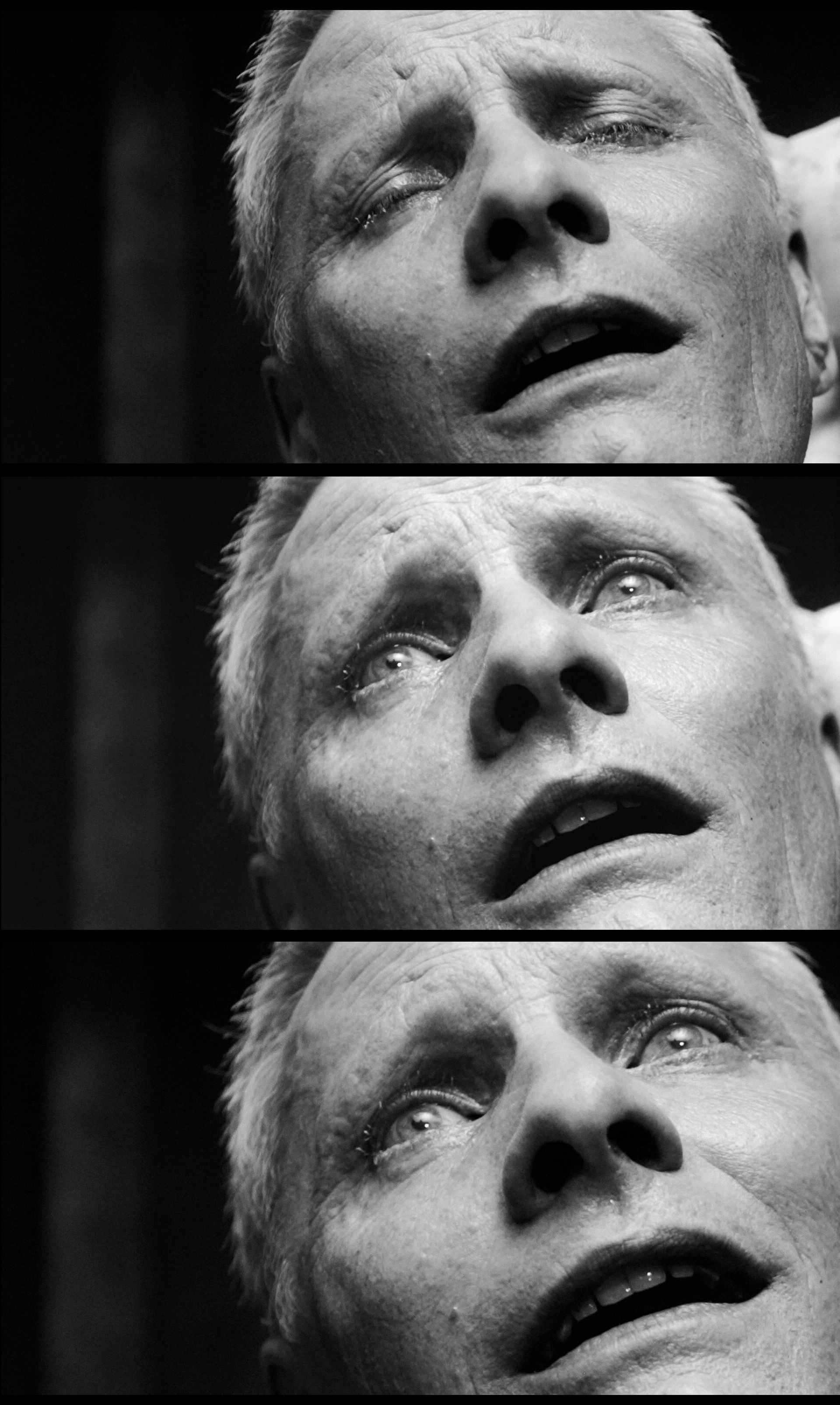 未来罪行剧照的剧照