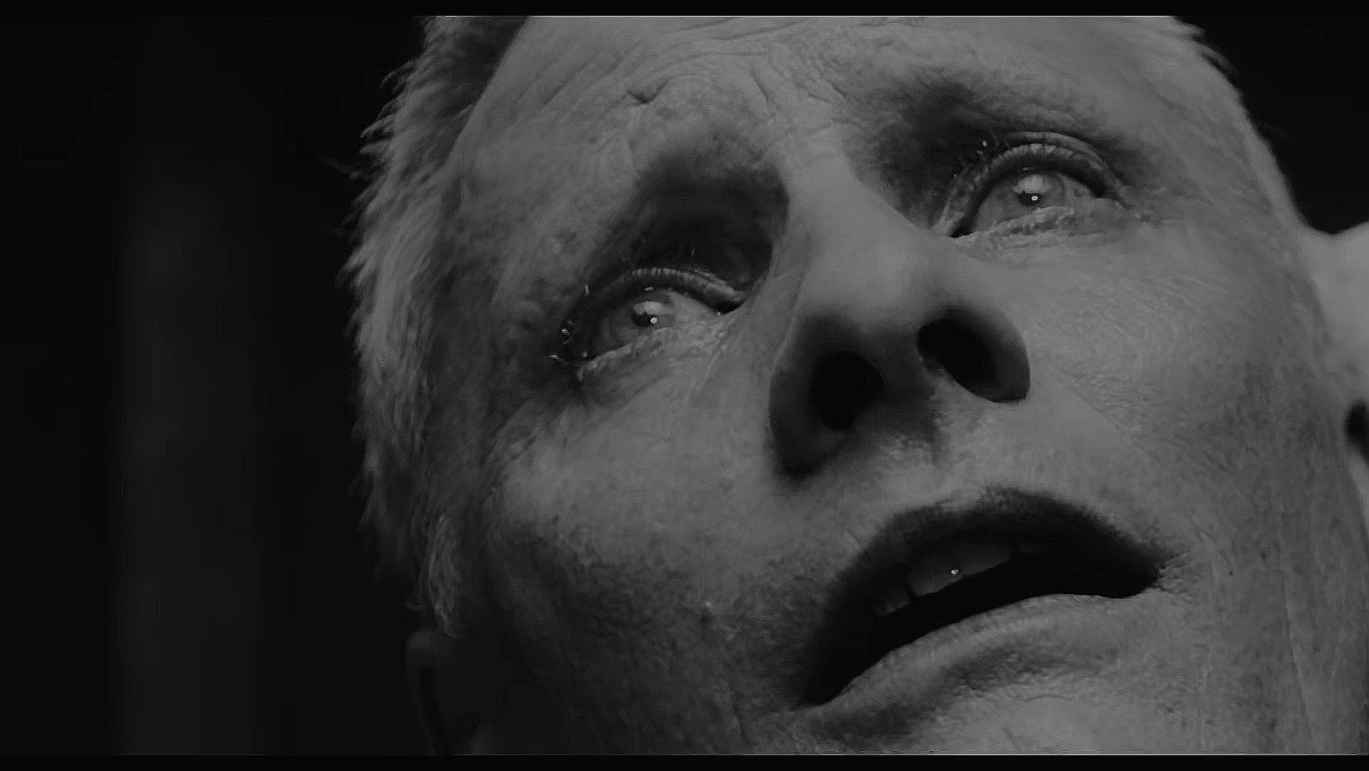 未来罪行剧照的剧照