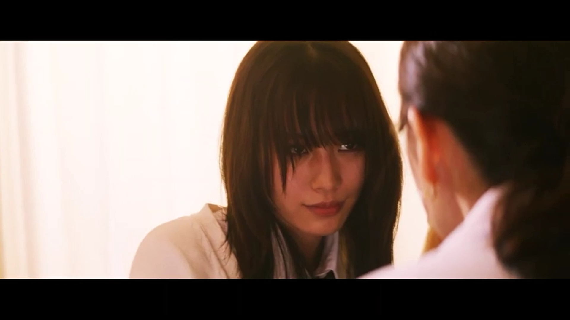 想被女子高中生杀掉剧照的剧照