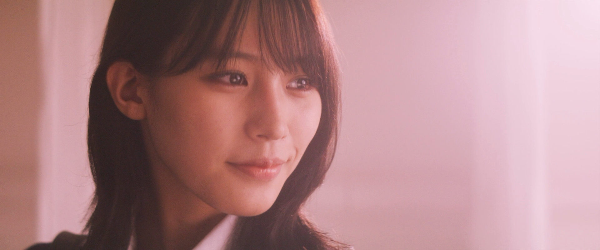 想被女子高中生杀掉剧照的剧照