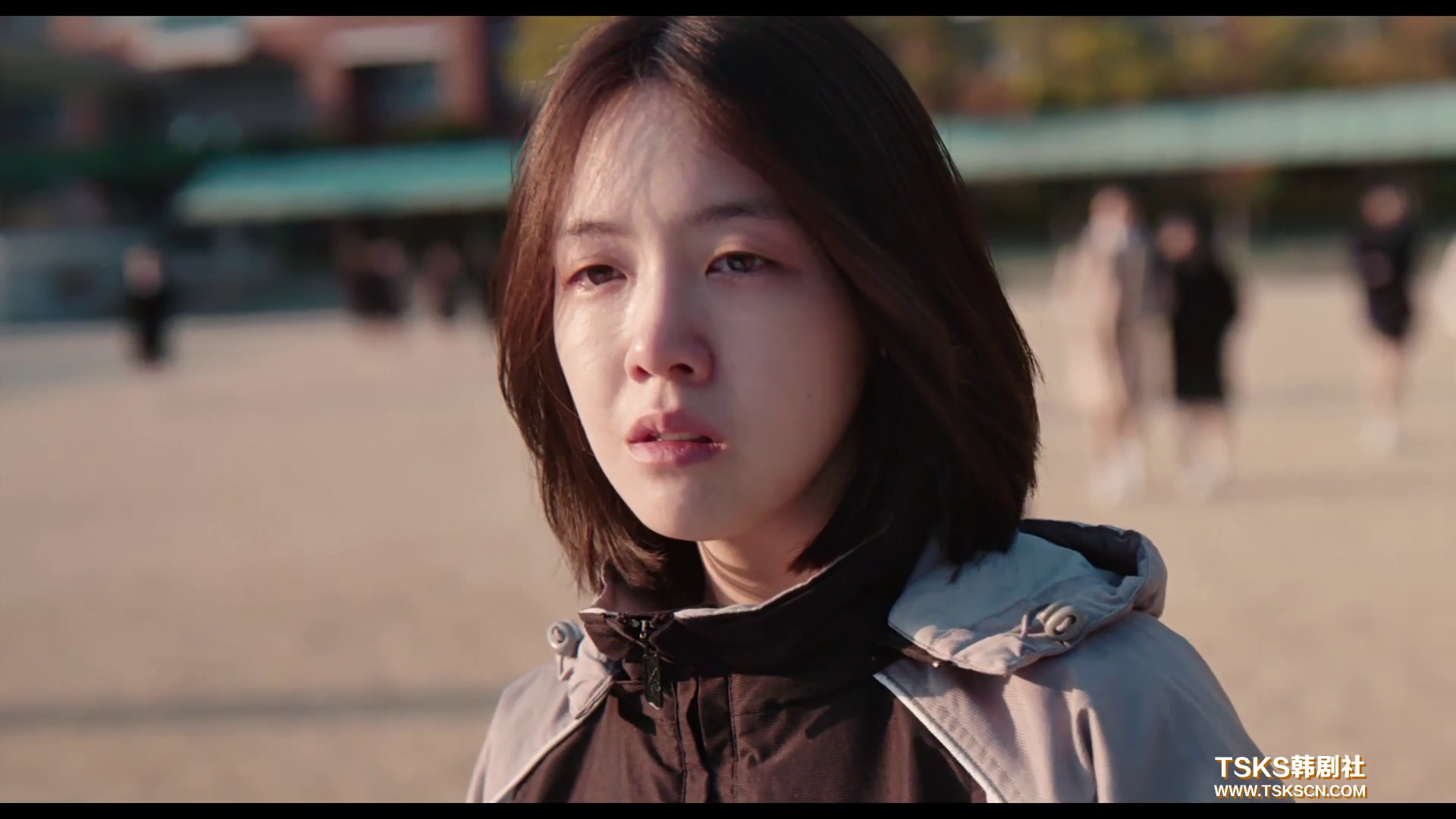 最好的生活剧照的剧照