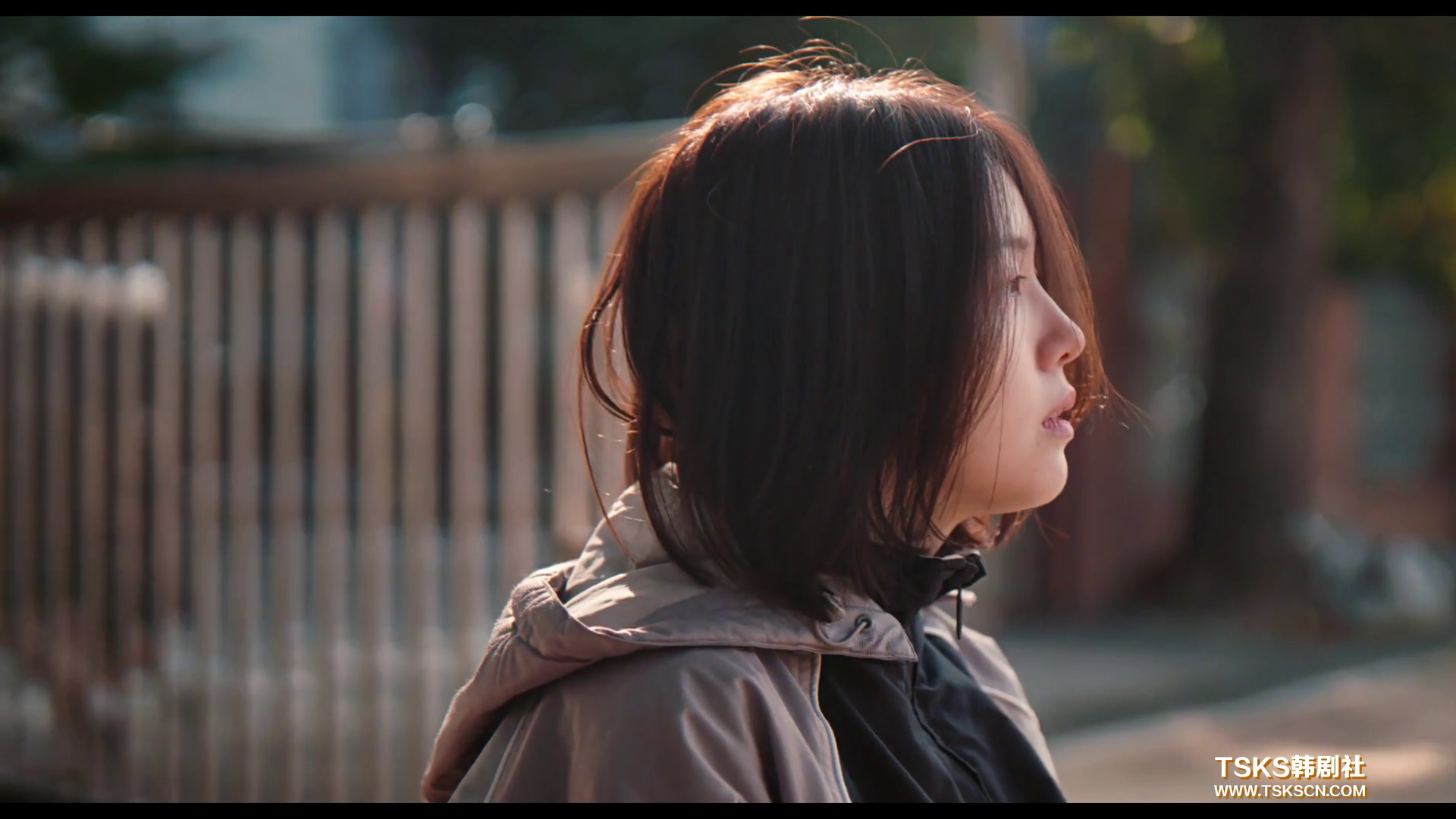 最好的生活剧照的剧照