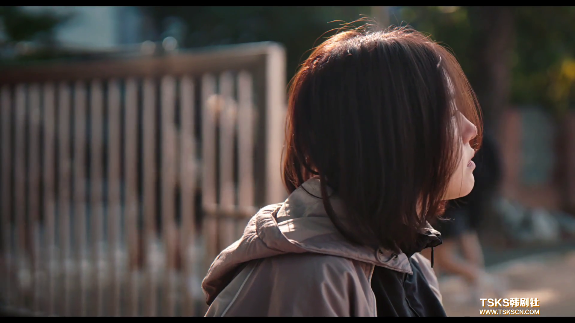 最好的生活剧照的剧照