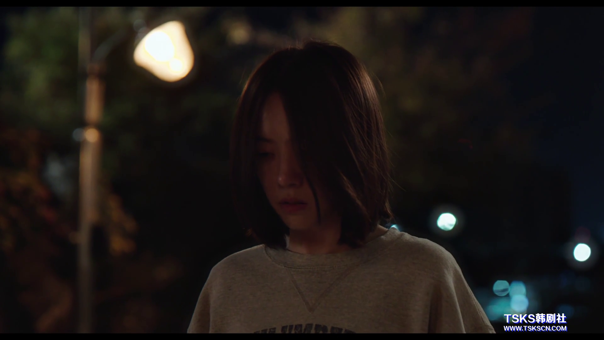 最好的生活剧照的剧照