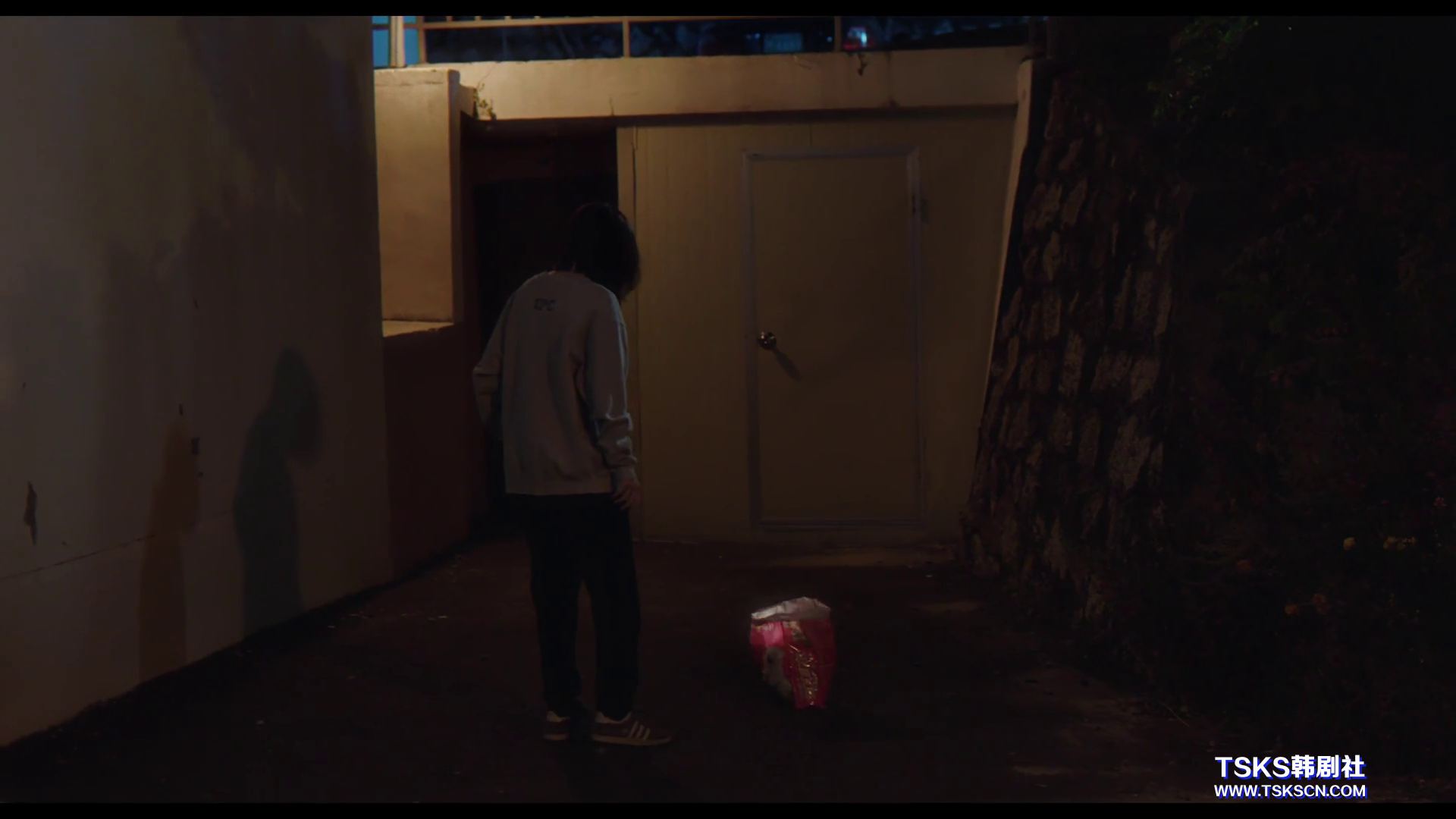 最好的生活剧照的剧照