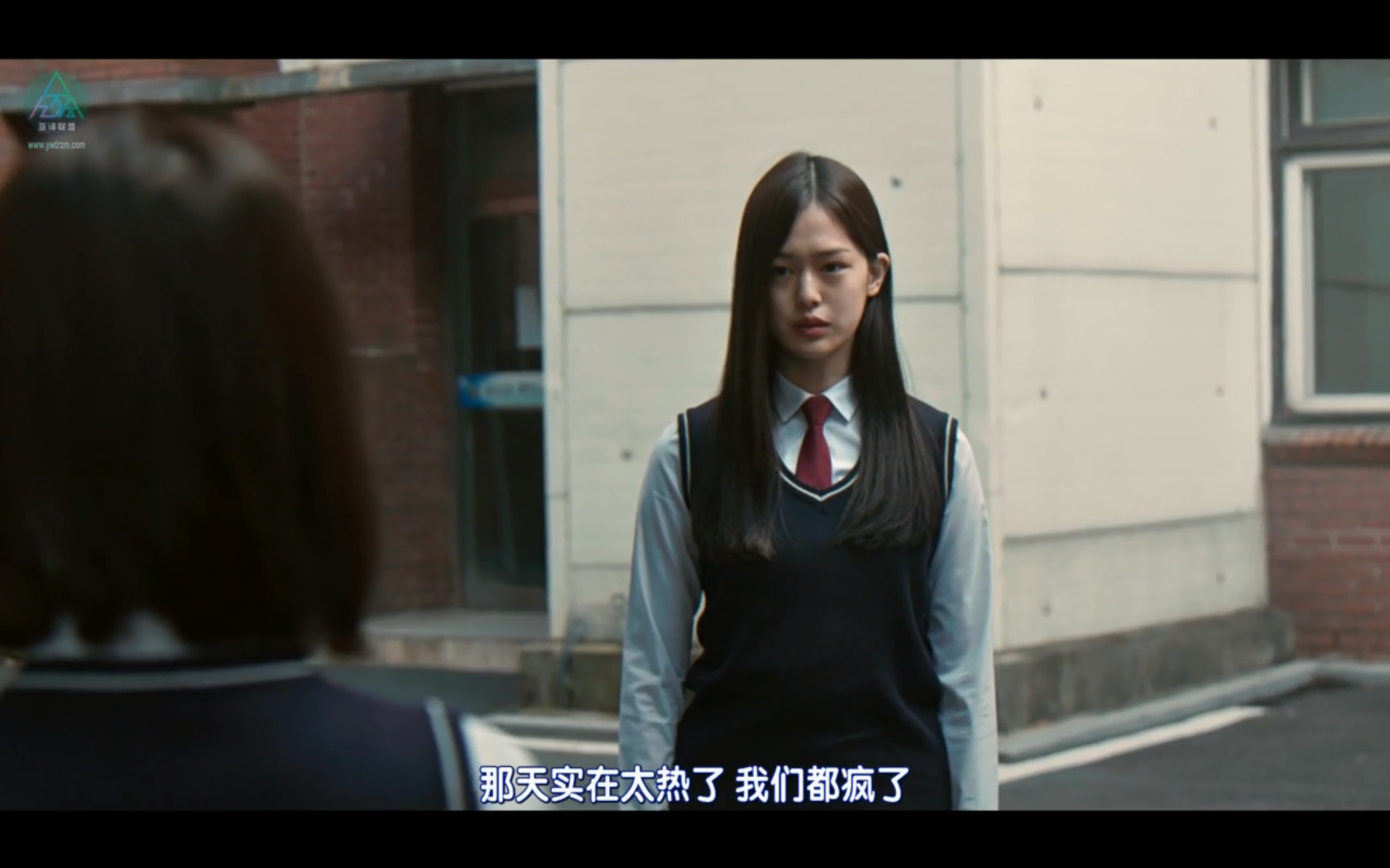 最好的生活剧照的剧照