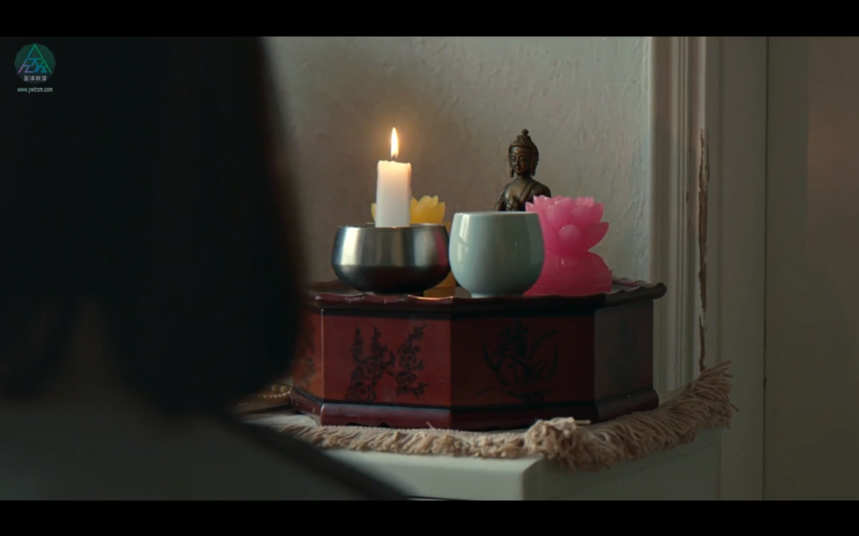 最好的生活剧照的剧照