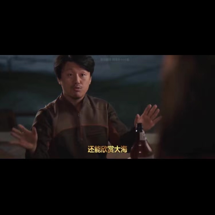 最好的生活剧照的剧照