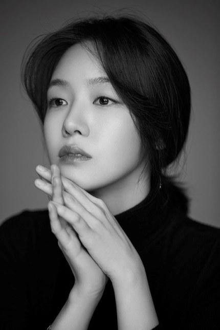 最好的生活剧照的剧照