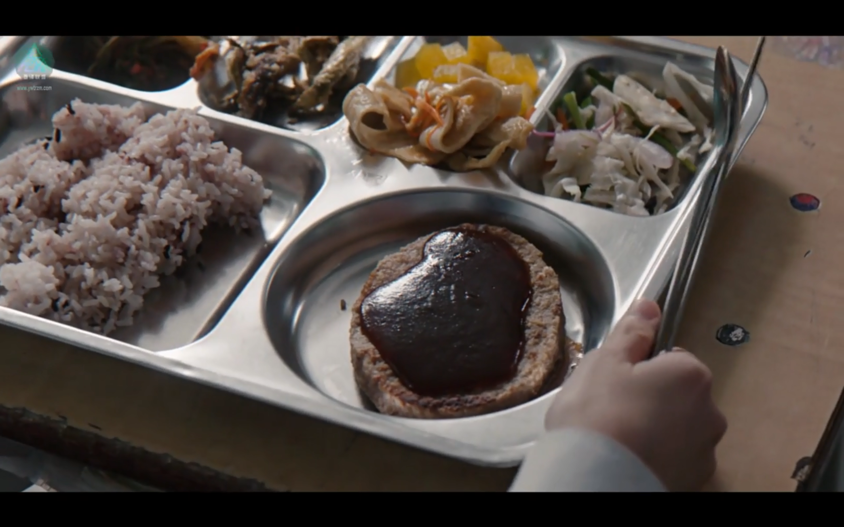 最好的生活剧照的剧照