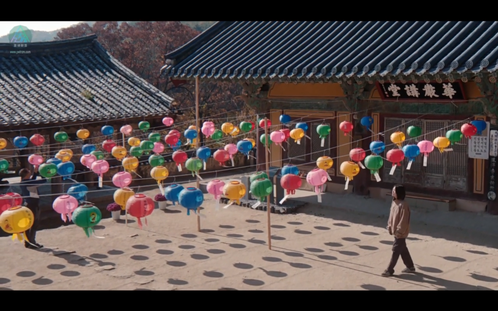 最好的生活剧照的剧照