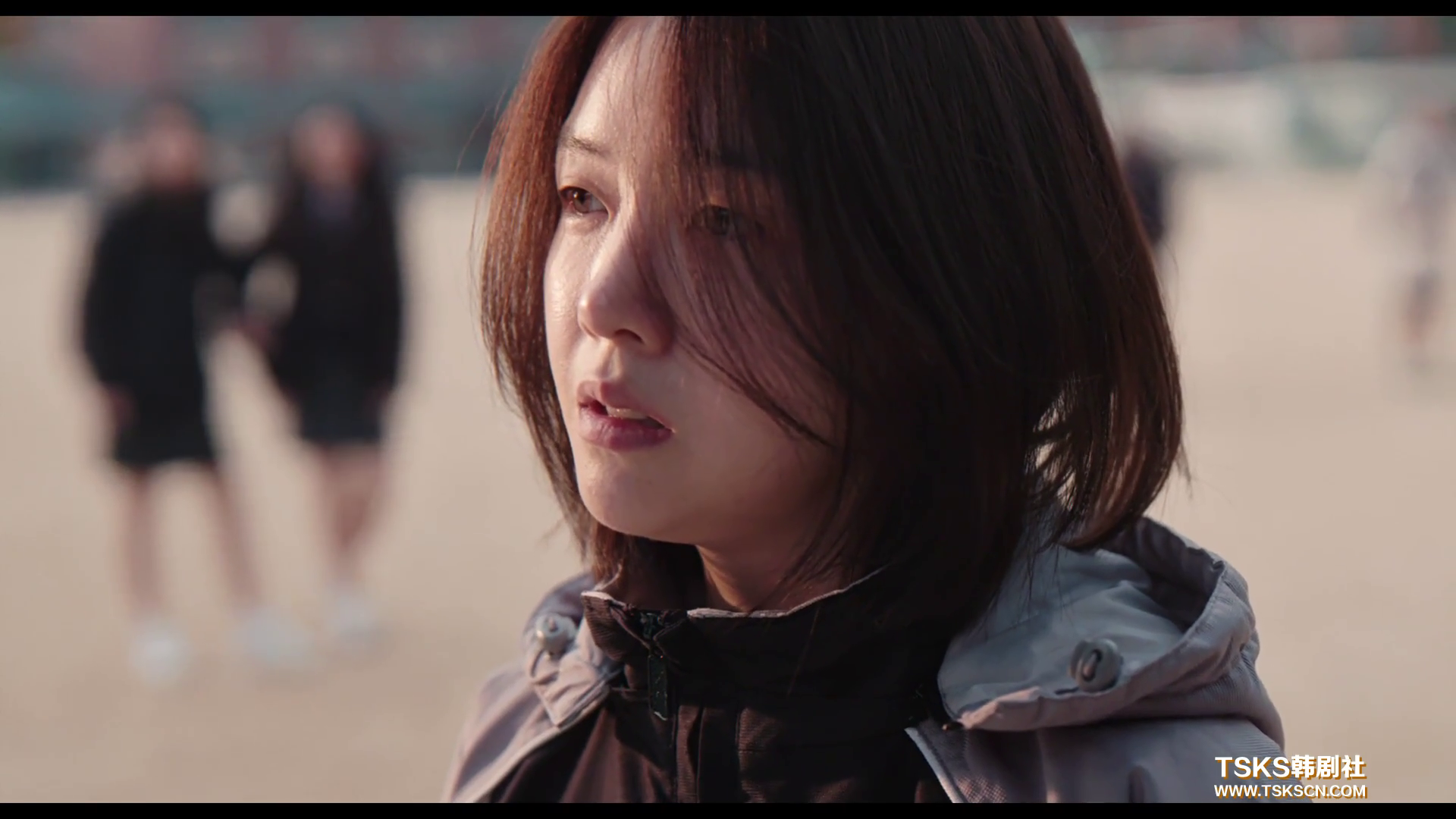 最好的生活剧照的剧照