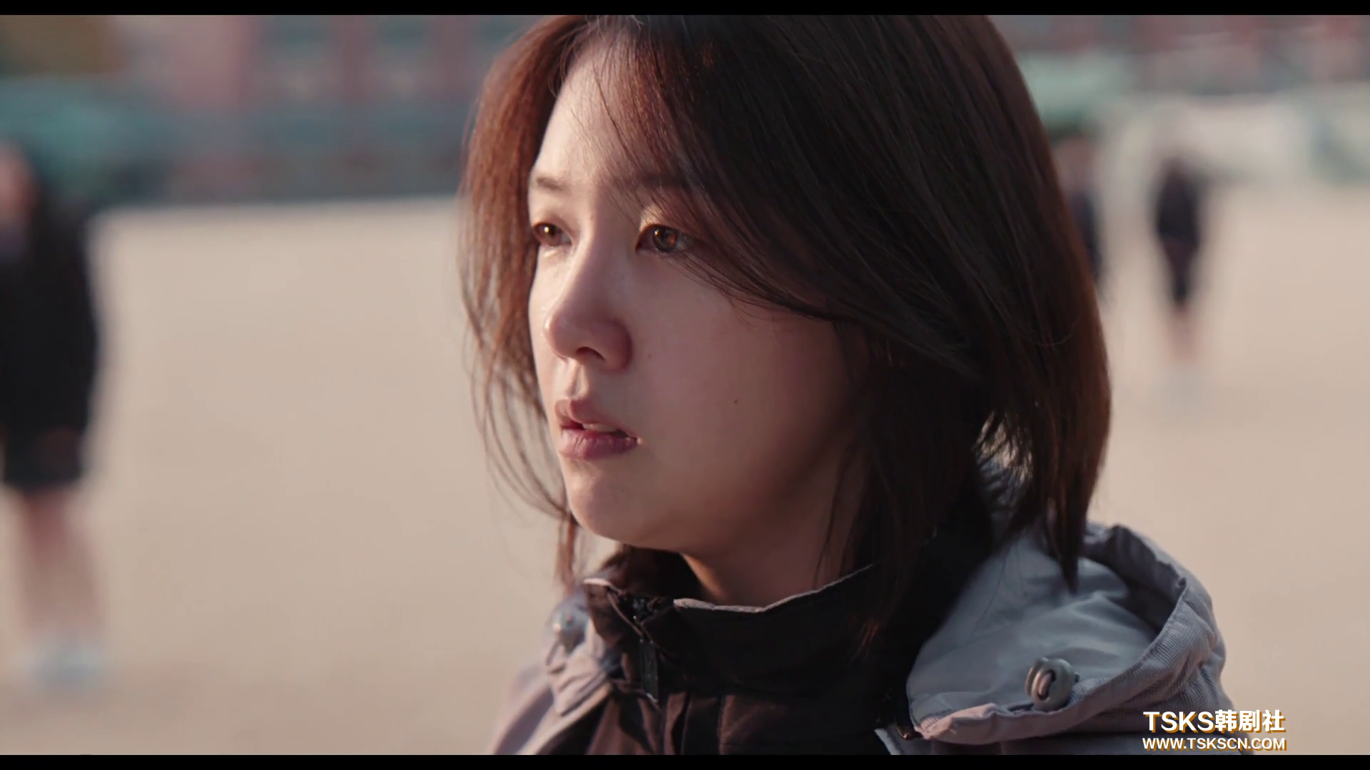 最好的生活剧照的剧照