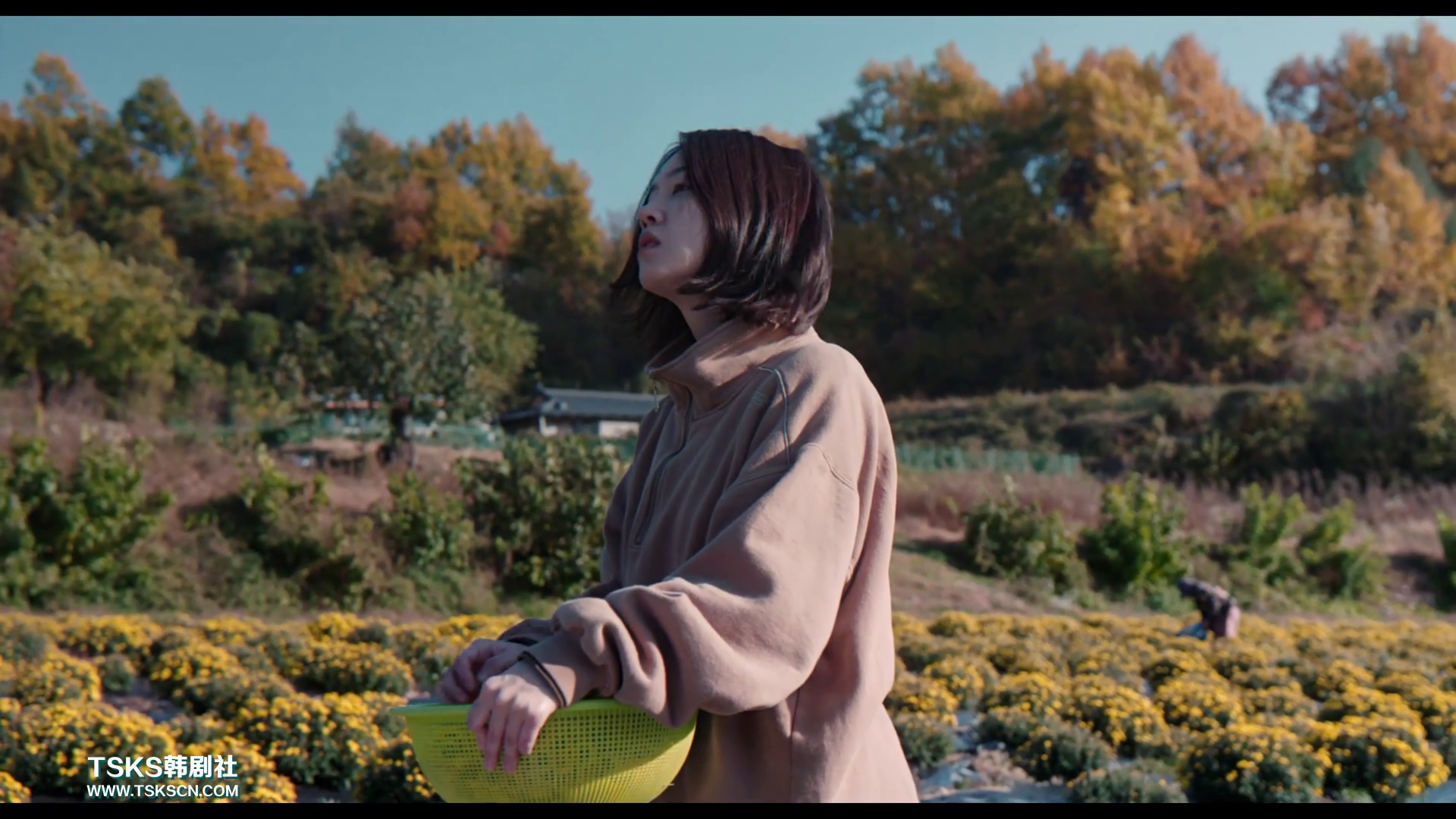 最好的生活剧照的剧照