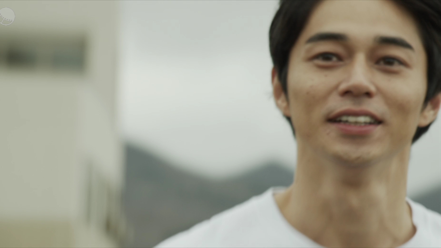 草之韵剧照的剧照