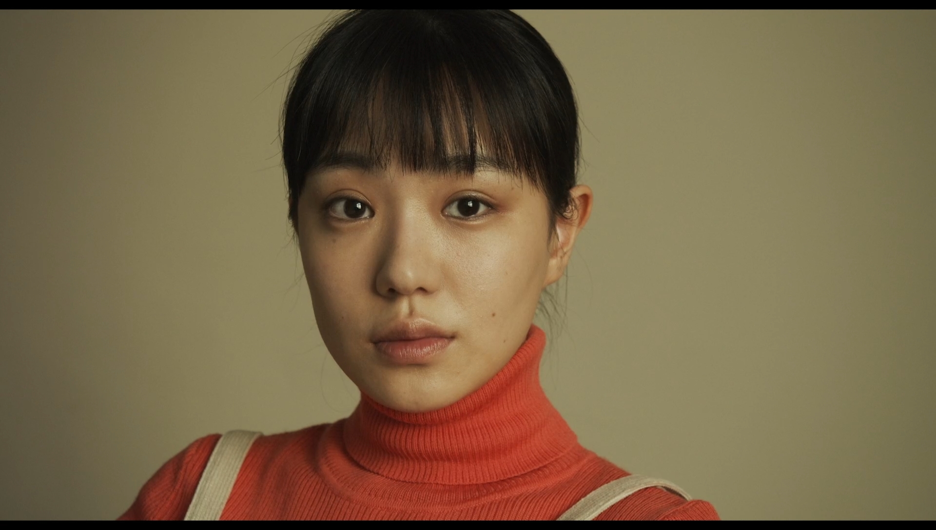 草之韵剧照的剧照