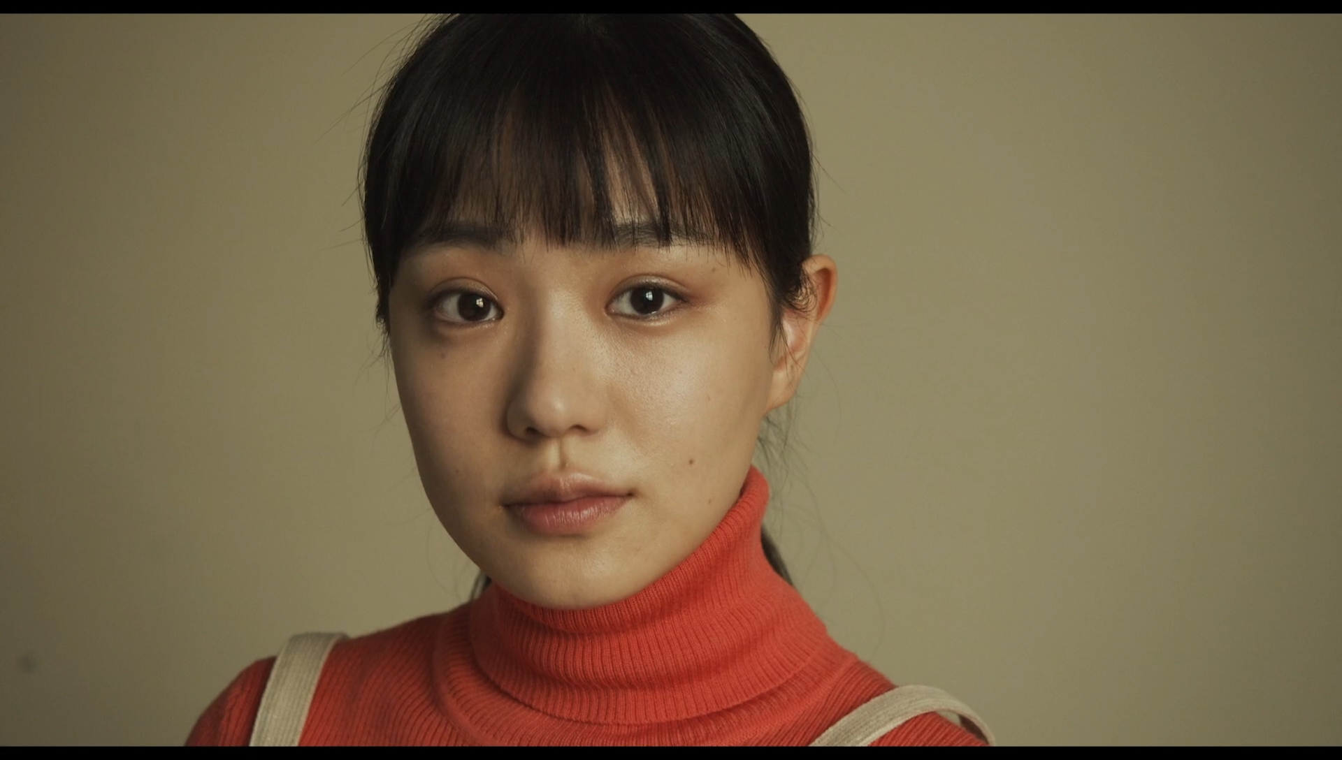 草之韵剧照的剧照