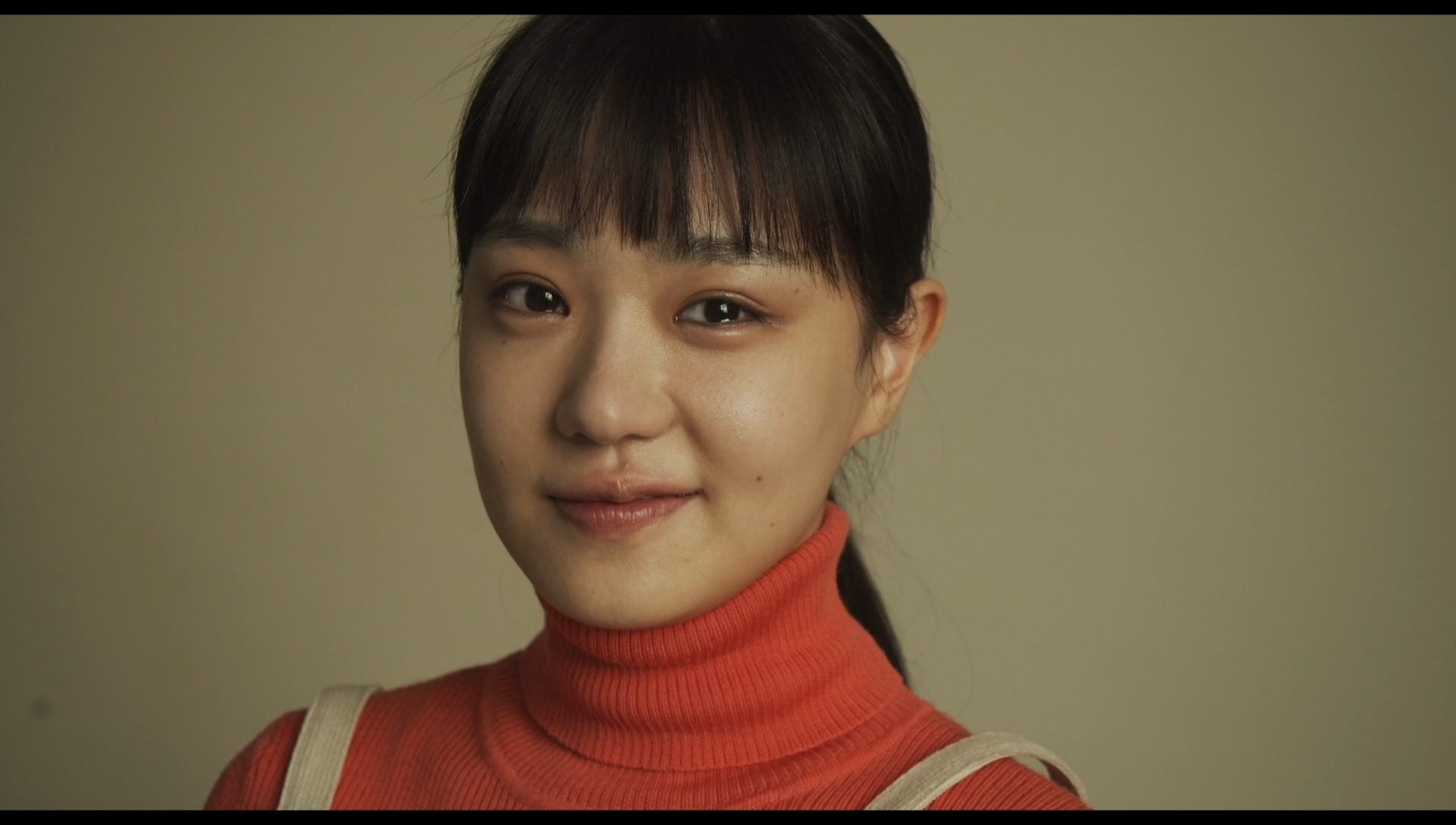 草之韵剧照的剧照