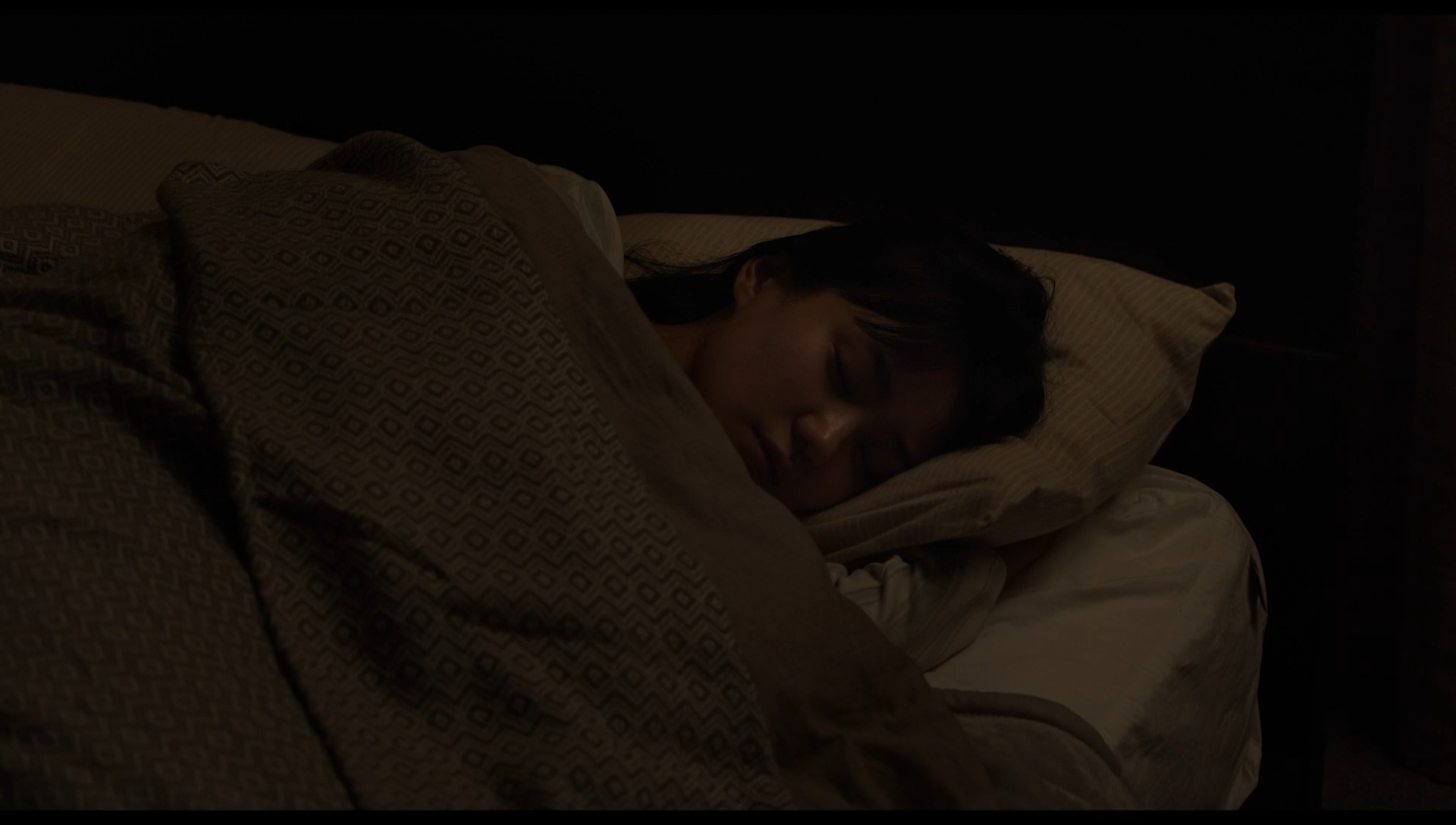 草之韵剧照的剧照