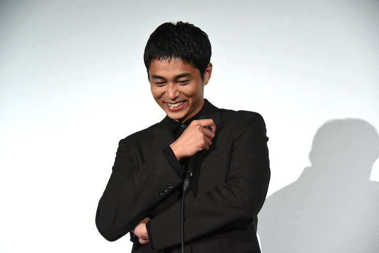 草之韵剧照的剧照