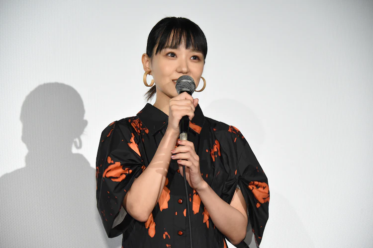 草之韵剧照的剧照