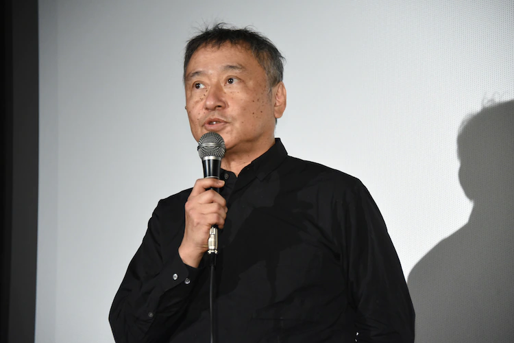 草之韵剧照的剧照